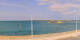 La Rochelle Do. 23.4.