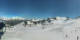 Les Deux Alpes Do. 23.4.