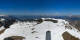 Flaine Do. 23.4.