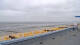 Cuxhaven Do. 23.4.