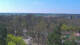 Beelitz Do. 23.4.