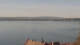 Meersburg Do. 23.4.