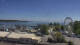 Konstanz Do. 23.4.