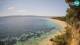 Bol (Brac) Do. 23.4.