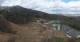 Furano Do. 23.4.