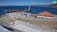 Senj Do. 23.4.