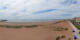 Valras-Plage Do. 23.4.