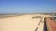Le Touquet-Paris-Plage Do. 23.4.