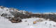 Serre Chevalier Do. 23.4.