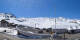 Val Thorens Do. 23.4.