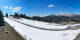 Morzine Do. 23.4.
