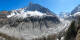 Chamonix-Mont-Blanc Do. 23.4.
