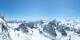 Engelberg Do. 23.4.