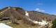 Killington Village, Vermont Do. 23.4.