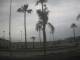 Nerja Do. 23.4.