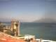 Sirmione (Gardasee) Do. 23.4.