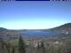 Tegernsee Do. 23.4.