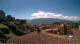 Ferentino Do. 23.4.
