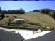 Albstadt-Tailfingen Do. 23.4.