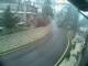 Trikala Korinthias Do. 23.4.