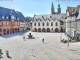 Goslar Do. 23.4.