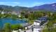 Bled Do. 23.4.