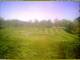 Burghausen Do. 23.4.