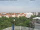 Getafe Do. 23.4.