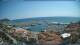 Imperia Do. 23.4.