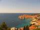 Dubrovnik Do. 23.4.