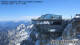 Zugspitze Do. 23.4.