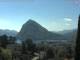 Lugano Do. 23.4.