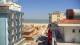 Rimini Do. 23.4.