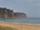 Gijón Do. 23.4.