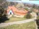 Bad Harzburg Do. 23.4.
