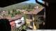 Barga Do. 23.4.