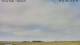 Hallig Hooge Do. 23.4.