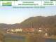 Bad Schandau Do. 23.4.