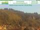 Bad Schandau Do. 23.4.