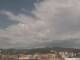 Canet de Mar Do. 23.4.