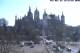 Schwerin Do. 23.4.