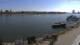 Bonn Do. 23.4.