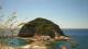 Sant'Angelo (Ischia) Do. 23.4.