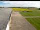 Seitenstetten Do. 23.4.