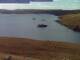 Vidlin (Shetland) Do. 23.4.