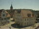 Treuchtlingen Do. 23.4.