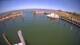 Bregenz Do. 23.4.