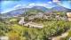 Bobbio Do. 23.4.