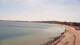 Eckernförde Do. 23.4.
