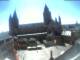 Mainz Do. 23.4.